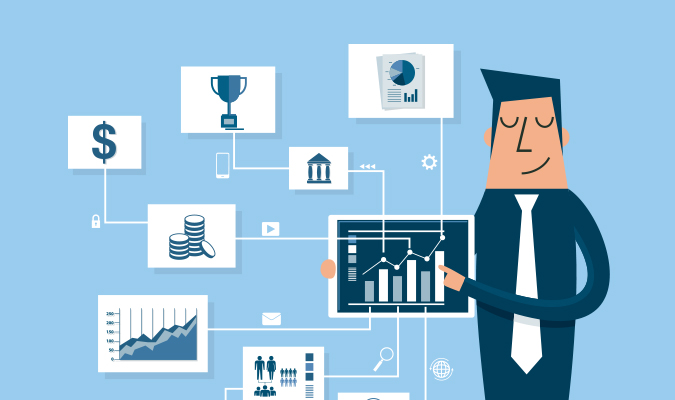 16-blog-featured-cfo-innovation-1-675x4002