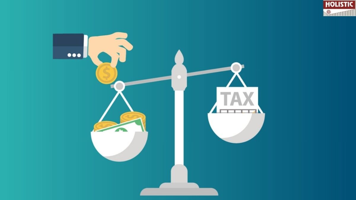 Small Business Tax Solutions: How to Optimise Your Tax Strategy