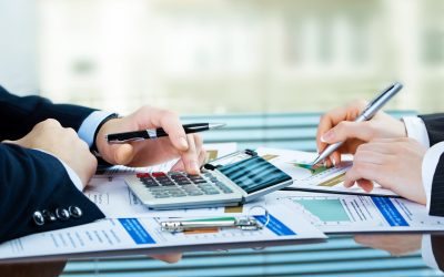 accounting_table